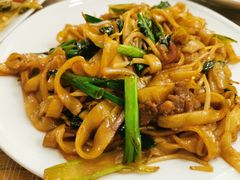 -李记潮汕砂锅粥(营福路店)