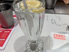 -火地铁板烧(昆山万象汇店)