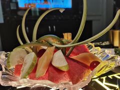 -贝斯迪KTV(利和店)