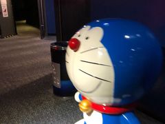 -金海岸足道(联盛大厦店)