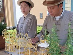 -比斯特苏州购物村精品奥特莱斯