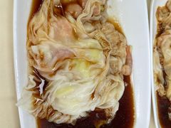 -源记肠粉(华贵路店)