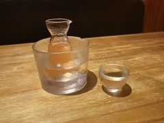 夏日白桃酒-稻前Taoki(方圆荟店)