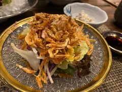-田舍家Inakaya(天汇igc店)