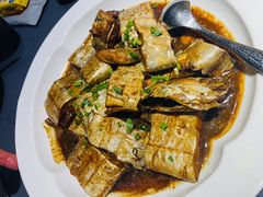 -高佳庄·海鲜酒楼(东港店)