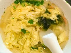 -高玛纳驴肉火烧(河间总店)