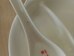 -迪迪客欢乐火锅(斯大林路店)