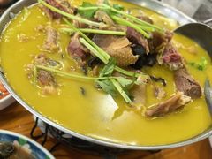 -绍兴名菜馆(可乐路店)