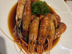 -阿毛饭店首店·宁波老字号(文化广场店)