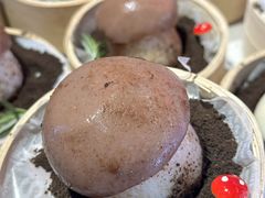 -百事喜乐炸鸡铺(合肥首店)