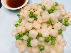 -苏帮袁Sue Cuisine(来福士店)