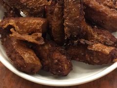 -前门张记涮肉(前门店)