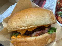 -魏家凉皮(次渠店)