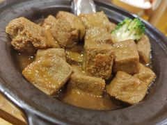-东就鸭饭店·古早海南菜(友谊南海城店)