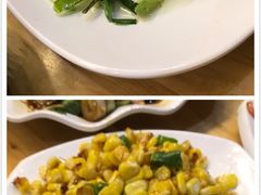 -二孃鸡爪爪(东郊记忆店)