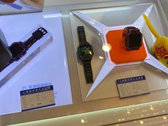 -新世界大丸百货