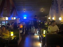 -COMMUNE幻师(花园道店)