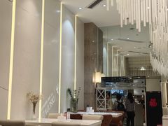 -泉上·发现DISCOVERY ·黔菜餐厅(银海元隆广场店)