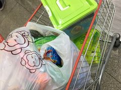 -北国超市(长江店)