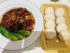 -解家河南菜(商鼎路店)