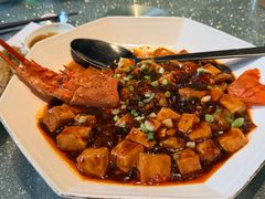 -鸡毛兑糖·尚宴(鄞州水街店)