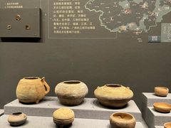 -广西壮族自治区博物馆