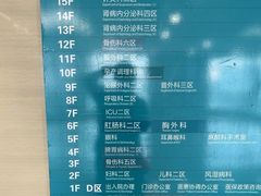 -北京中医药大学东直门医院(通州院区)