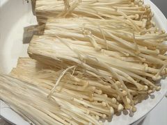 -龍歌自助小火锅(雨花台江南虹悦城店)