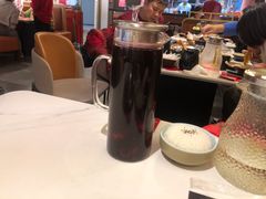 -刘一锅筋头巴脑(大悦城C店)