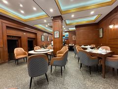-三玛璐酒楼(汉口路店)