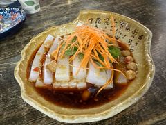 -石榴花开餐厅