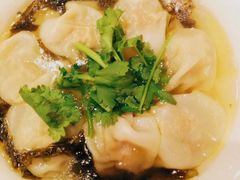 -京味民福烤鸭店(建设四马路店)
