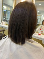 点击看大图 -雅仕 HAIR SALON 美发沙龙