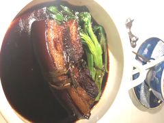 -桂满陇-南宋御街(正大广场店)