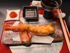 -鳥喜Toriki怀石烧鸟料理
