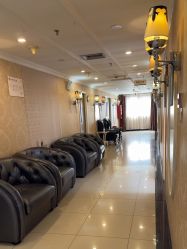 -深圳春天阳光医院·轮廓抗衰中心