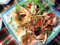 -幸福姐海鲜大排档