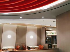 -蝎王府羊蝎子(西直门店)