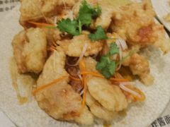 -吉味馆(柠溪店)