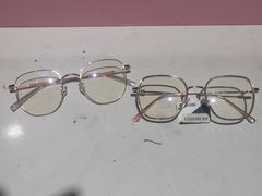 -Sweet Color美瞳隐形眼镜店(九亭金地广场店)
