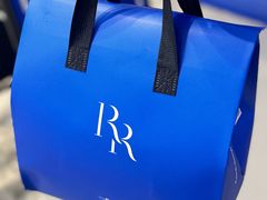 -the Roll'ING手作瑞士卷专门店(卓悦中心店)