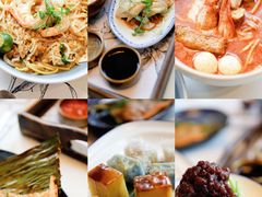 -新加坡乌节希尔顿酒店 (SG Clean)