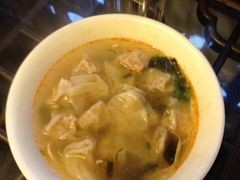 iphone_upload_pic-秦淮小吃城(夫子庙店)