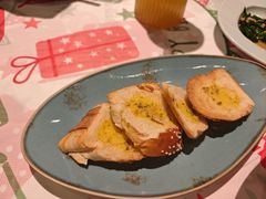 -蕉叶·广州明星泰国菜(黑金冠保利广场店)