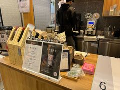 -砂之船奥特莱斯(合肥店)