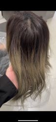 -东方麒麟·潘多拉SALON