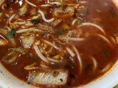 -酸辣粉(氹仔店)