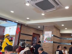 -小方的面(徐家汇店)