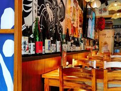 -千懿六本木酒场(常熟路店)