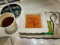 -美丽田园Beauty Farm